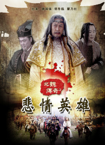粉嫩 高中 超紧
